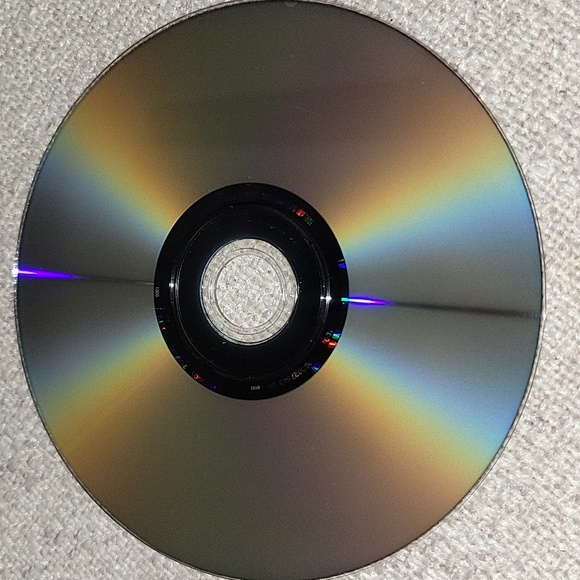 DVD: Fringe - Complete First Season - Picture 6 of 16